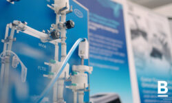 GENAP_Summit_Gene_Cell_Therapy_Aseptic_Processing_Photo_Report_159
