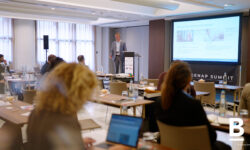 GENAP_Summit_Gene_Cell_Therapy_Aseptic_Processing_Photo_Report_160