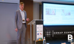 GENAP_Summit_Gene_Cell_Therapy_Aseptic_Processing_Photo_Report_161