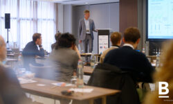 GENAP_Summit_Gene_Cell_Therapy_Aseptic_Processing_Photo_Report_162