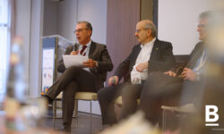 GENAP_Summit_Gene_Cell_Therapy_Aseptic_Processing_Photo_Report_165