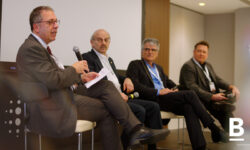 GENAP_Summit_Gene_Cell_Therapy_Aseptic_Processing_Photo_Report_166