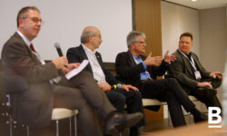 GENAP_Summit_Gene_Cell_Therapy_Aseptic_Processing_Photo_Report_167