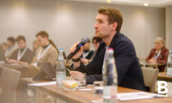GENAP_Summit_Gene_Cell_Therapy_Aseptic_Processing_Photo_Report_168