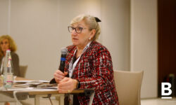 GENAP_Summit_Gene_Cell_Therapy_Aseptic_Processing_Photo_Report_169