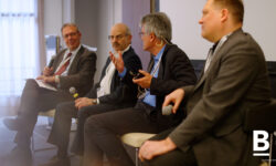 GENAP_Summit_Gene_Cell_Therapy_Aseptic_Processing_Photo_Report_172