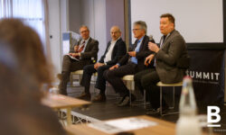 GENAP_Summit_Gene_Cell_Therapy_Aseptic_Processing_Photo_Report_173