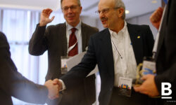 GENAP_Summit_Gene_Cell_Therapy_Aseptic_Processing_Photo_Report_174