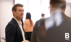 GENAP_Summit_Gene_Cell_Therapy_Aseptic_Processing_Photo_Report_18