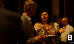 GENAP_Summit_Gene_Cell_Therapy_Aseptic_Processing_Photo_Report_189