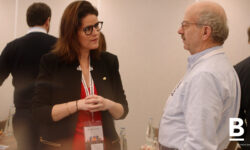 GENAP_Summit_Gene_Cell_Therapy_Aseptic_Processing_Photo_Report_19