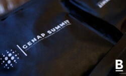 GENAP_Summit_Gene_Cell_Therapy_Aseptic_Processing_Photo_Report_2