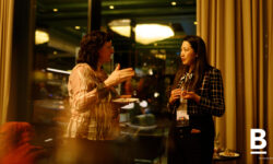 GENAP_Summit_Gene_Cell_Therapy_Aseptic_Processing_Photo_Report_203
