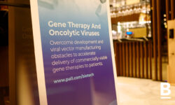 GENAP_Summit_Gene_Cell_Therapy_Aseptic_Processing_Photo_Report_204