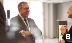 GENAP_Summit_Gene_Cell_Therapy_Aseptic_Processing_Photo_Report_21
