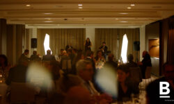 GENAP_Summit_Gene_Cell_Therapy_Aseptic_Processing_Photo_Report_218