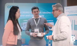GENAP_Summit_Gene_Cell_Therapy_Aseptic_Processing_Photo_Report_24