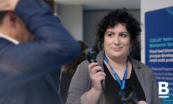 GENAP_Summit_Gene_Cell_Therapy_Aseptic_Processing_Photo_Report_26