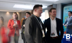 GENAP_Summit_Gene_Cell_Therapy_Aseptic_Processing_Photo_Report_28