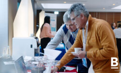 GENAP_Summit_Gene_Cell_Therapy_Aseptic_Processing_Photo_Report_29