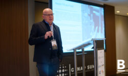 GENAP_Summit_Gene_Cell_Therapy_Aseptic_Processing_Photo_Report_3
