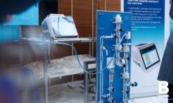 GENAP_Summit_Gene_Cell_Therapy_Aseptic_Processing_Photo_Report_30