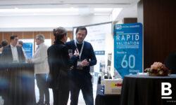 GENAP_Summit_Gene_Cell_Therapy_Aseptic_Processing_Photo_Report_33