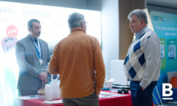 GENAP_Summit_Gene_Cell_Therapy_Aseptic_Processing_Photo_Report_34