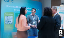GENAP_Summit_Gene_Cell_Therapy_Aseptic_Processing_Photo_Report_35