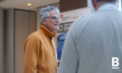 GENAP_Summit_Gene_Cell_Therapy_Aseptic_Processing_Photo_Report_36
