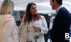 GENAP_Summit_Gene_Cell_Therapy_Aseptic_Processing_Photo_Report_39