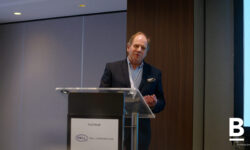 GENAP_Summit_Gene_Cell_Therapy_Aseptic_Processing_Photo_Report_4