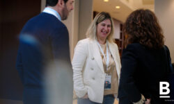 GENAP_Summit_Gene_Cell_Therapy_Aseptic_Processing_Photo_Report_41