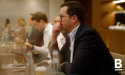 GENAP_Summit_Gene_Cell_Therapy_Aseptic_Processing_Photo_Report_42