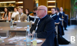 GENAP_Summit_Gene_Cell_Therapy_Aseptic_Processing_Photo_Report_43