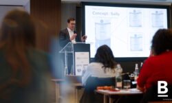 GENAP_Summit_Gene_Cell_Therapy_Aseptic_Processing_Photo_Report_44