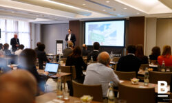 GENAP_Summit_Gene_Cell_Therapy_Aseptic_Processing_Photo_Report_45