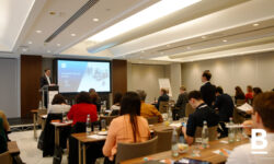 GENAP_Summit_Gene_Cell_Therapy_Aseptic_Processing_Photo_Report_46