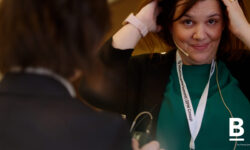 GENAP_Summit_Gene_Cell_Therapy_Aseptic_Processing_Photo_Report_48