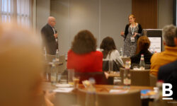 GENAP_Summit_Gene_Cell_Therapy_Aseptic_Processing_Photo_Report_49