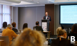 GENAP_Summit_Gene_Cell_Therapy_Aseptic_Processing_Photo_Report_5