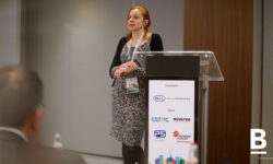 GENAP_Summit_Gene_Cell_Therapy_Aseptic_Processing_Photo_Report_50