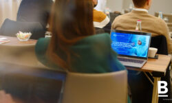 GENAP_Summit_Gene_Cell_Therapy_Aseptic_Processing_Photo_Report_51