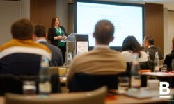 GENAP_Summit_Gene_Cell_Therapy_Aseptic_Processing_Photo_Report_53