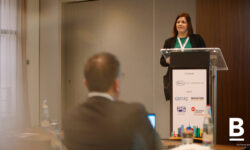 GENAP_Summit_Gene_Cell_Therapy_Aseptic_Processing_Photo_Report_54