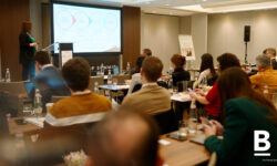 GENAP_Summit_Gene_Cell_Therapy_Aseptic_Processing_Photo_Report_55