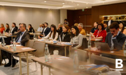 GENAP_Summit_Gene_Cell_Therapy_Aseptic_Processing_Photo_Report_56