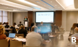 GENAP_Summit_Gene_Cell_Therapy_Aseptic_Processing_Photo_Report_57