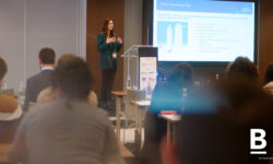 GENAP_Summit_Gene_Cell_Therapy_Aseptic_Processing_Photo_Report_58