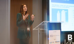 GENAP_Summit_Gene_Cell_Therapy_Aseptic_Processing_Photo_Report_59